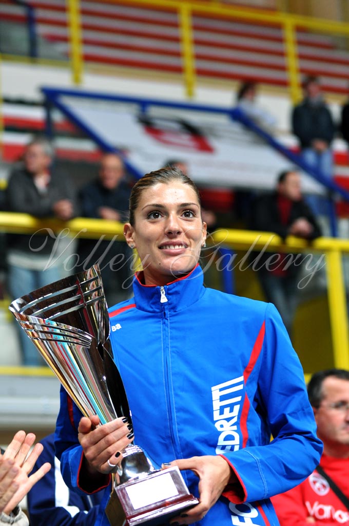 Yamamay Bergamo (50)